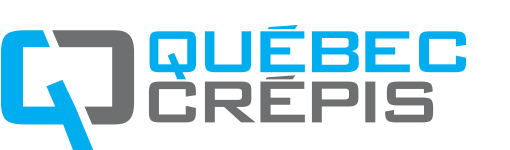 Québec Crépis